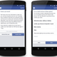 Illustration for article titled Facebook Wont Change Its “Real Name” Policy but Will Offer a Workaround
